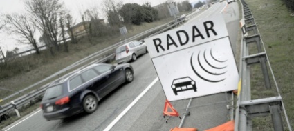 radar-della-settimana-il-luganese-il-piu-osservato