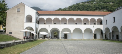 slow-music-fa-tappa-all-ex-convento-di-monte-carasso