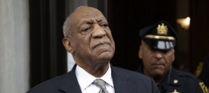annullata-la-condanna-a-bill-cosby