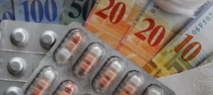 la-pandemia-nel-2020-ha-frenato-i-costi-della-sanita