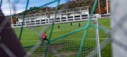 covid-tutti-i-giocatori-in-svizzera-dovranno-avere-il-certificato
