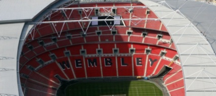 gb-altri-32-000-casi-covid-alla-vigilia-della-finale-di-wembley
