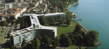 nestle-volano-le-vendite-di-prodotti-alimentari