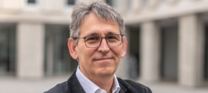 crivelli-nominato-dall-accademia-svizzera-delle-scienze-mediche