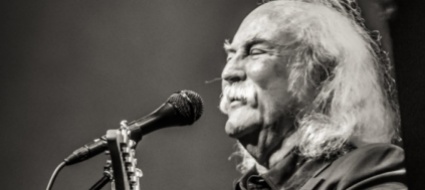 david-crosby-finche-c-e-tempo