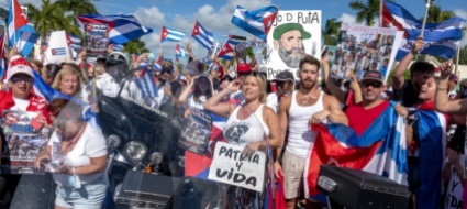 cuba-contro-gli-usa-tentano-di-distruggerci