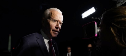 biden-pronto-ad-adottare-nuove-sanzioni-contro-cuba