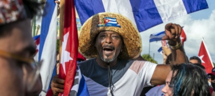 decine-di-arresti-a-cuba-scontro-usa-america-latina