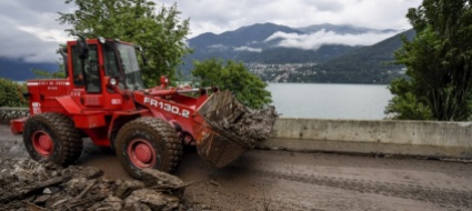 maltempo-nel-comasco-20-milioni-di-euro-di-danni