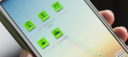 comparis-si-scusa-e-informa-i-clienti-dopo-l-attacco-hacker