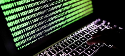 hacker-sul-sito-comparis-rubati-dati-dei-clienti