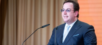 pianezzi-dati-positivi-ma-dobbiamo-rinnovare-il-prodotto