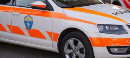 contromano-in-autostrada-quattro-feriti-di-cui-due-gravi