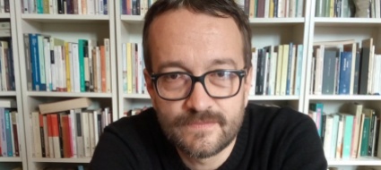 scienza-democrazia-e-liberta-degli-ignoranti