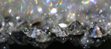 londra-lupin-e-donna-rubati-diamanti-per-5-milioni-di-euro