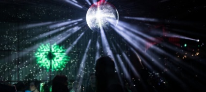 discoteche-c-e-ancora-confusione-sul-covid-pass