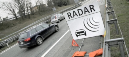 ecco-i-radar-di-fine-luglio