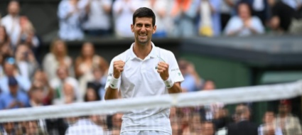 venti-volte-djokovic-raggiunti-federer-e-nadal