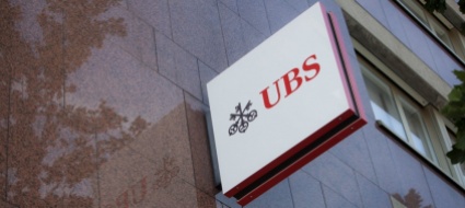 ubs-fa-segnare-un-secondo-trimestre-solido