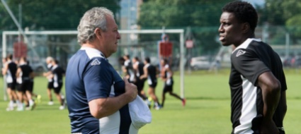lugano-c-e-grande-voglia-di-riscatto