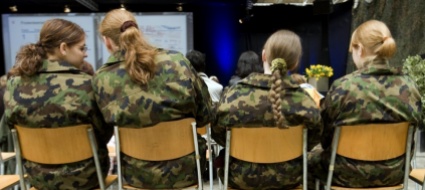 leva-obbligatoria-per-le-donne-il-no-delle-deputate