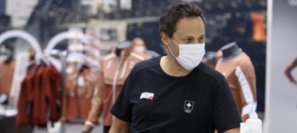 la-svizzera-mandera-a-tokyo-116-atleti-nella-lista-c-e-pure-federer