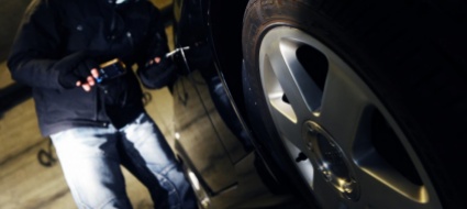 furti-in-automobili-nel-bellinzonese-due-giovani-in-manette