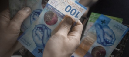 lugano-condannato-per-malversazioni-finanziarie