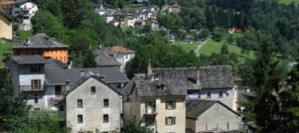 acquarossa-uno-studio-per-valorizzare-le-residenze-dismesse