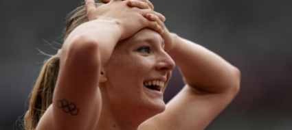 ajla-del-ponte-mujinga-kambundji-e-il-sogno-della-finale