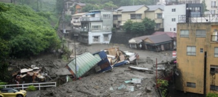 giappone-almeno-due-morti-nella-frana-a-sud-di-tokyo