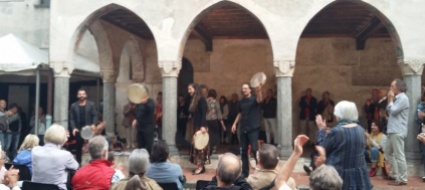 locarno-le-corti-tornano-a-cantare