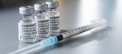 due-dosi-pfizer-o-astrazeneca-efficaci-contro-la-delta