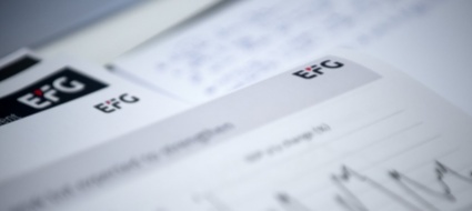 efg-international-risultati-in-forte-crescita