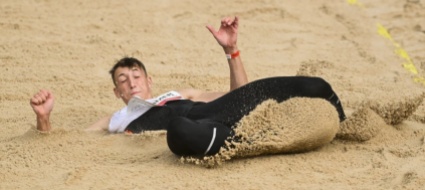 ehammer-campione-europeo-u23-nel-salto-in-lungo