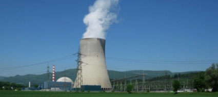 energia-abbandono-del-nucleare-a-rischio