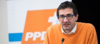 un-delicato-equilibrio