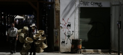 colpi-d-avvertimento-turchi-torna-la-tensione-a-cipro