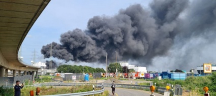 germania-esplosione-in-impianto-chimico-5-dispersi