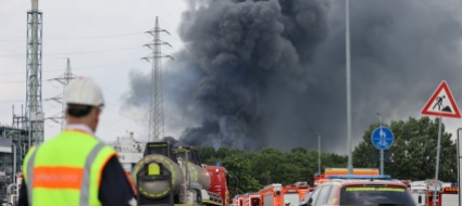 esplosione-a-leverkusen-si-teme-una-nube-di-diossina