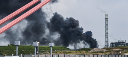 esplosione-a-leverkusen-c-e-una-vittima-4-i-dispersi