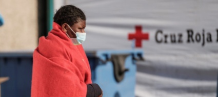 raddoppiati-i-migranti-morti-in-mare-cercando-l-europa