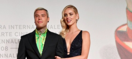ferragni-e-fedez-firmano-il-referendum-per-l-eutanasia-legale