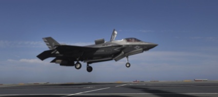 per-il-ddps-l-f-35a-e-perfettamente-adeguato