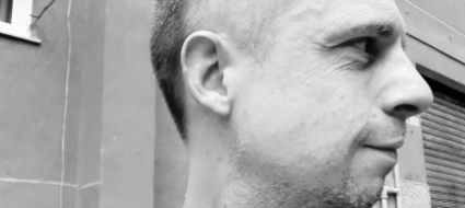 italia-morto-lo-scrittore-la-fauci-l-inedia-uccide-la-madre