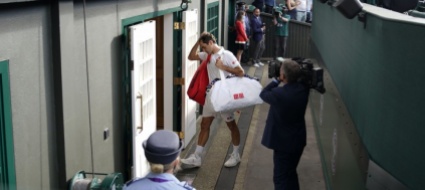 niente-olimpiadi-per-federer-fermato-ancora-dal-ginocchio
