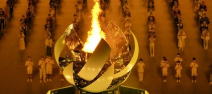 olimpia-e-il-prezzo-della-felicita