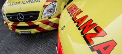 sementina-serie-ferite-per-una-ciclista-francese
