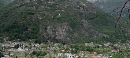 tegna-verscio-festa-di-sant-anna