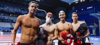 noe-ponti-in-finale-con-la-svizzera-nella-4x200